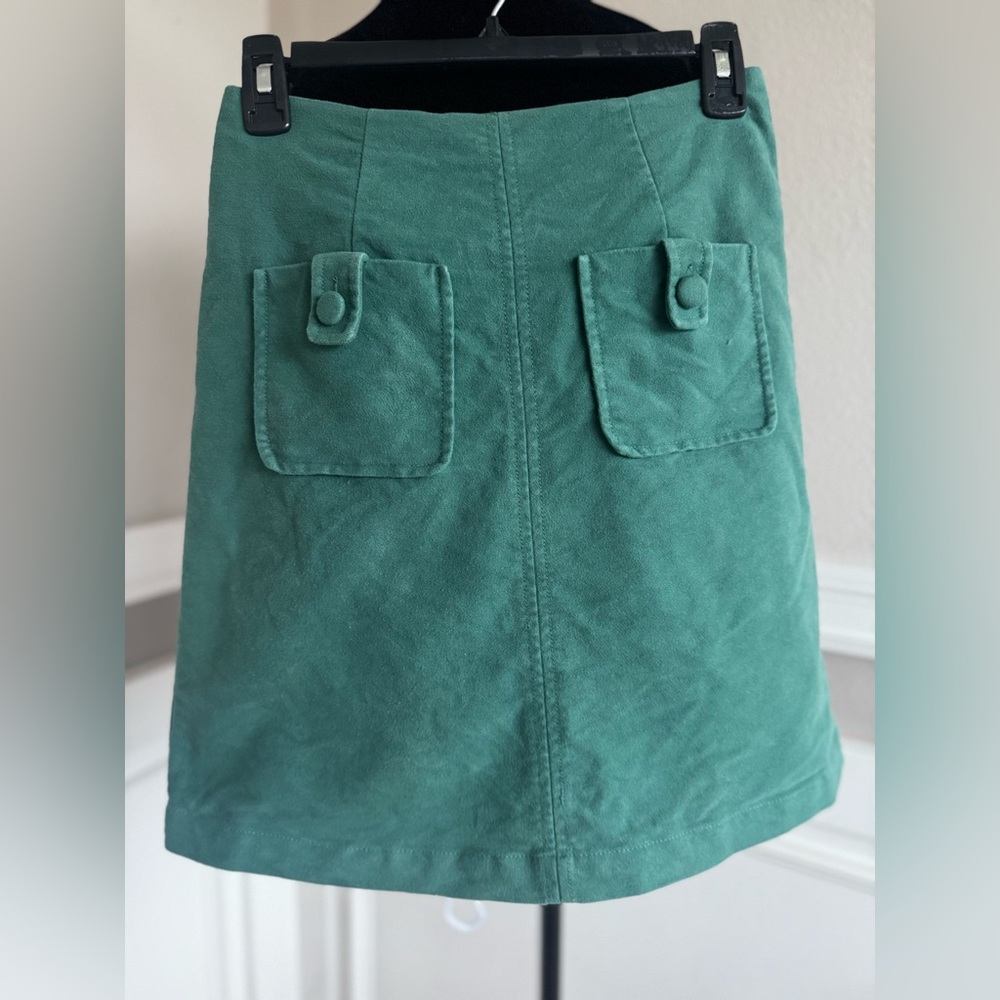 Boden (2) Cambridge skirt
